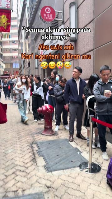 @MENIK_MBOK'E ALIF