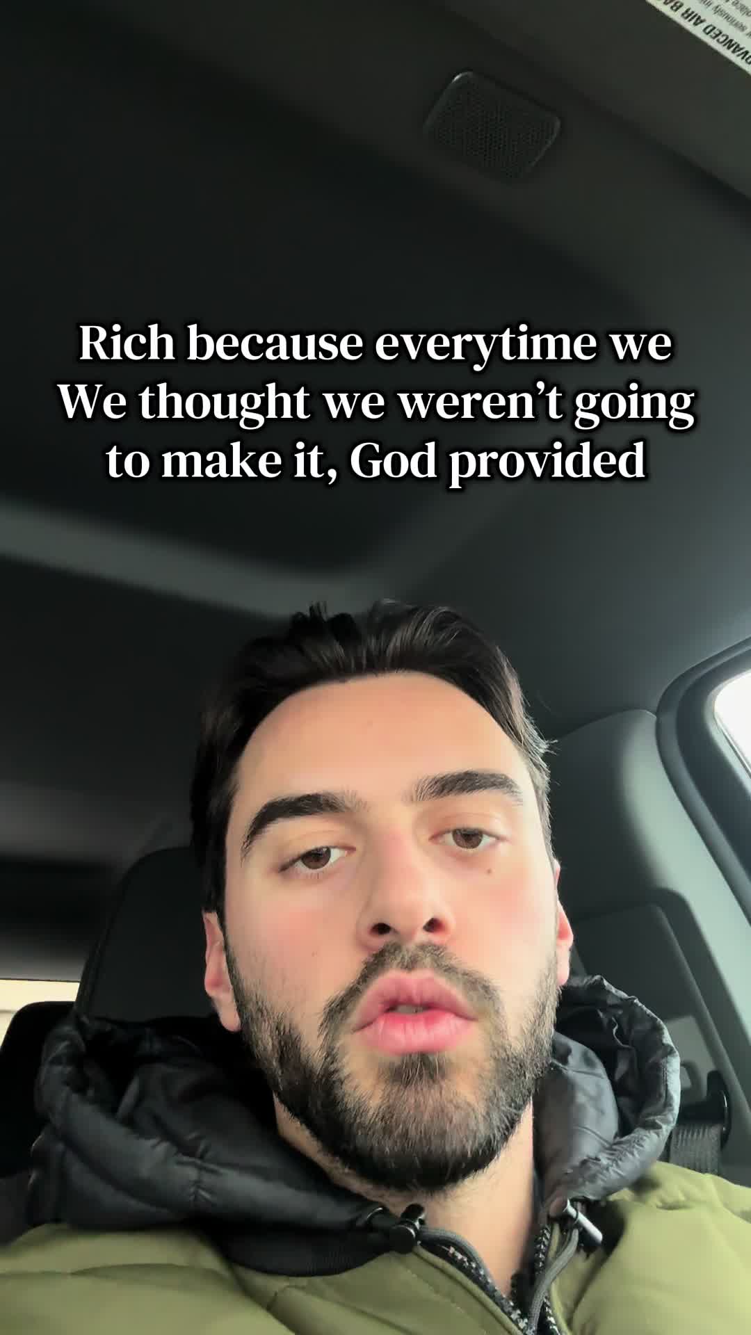 @Giancarlo