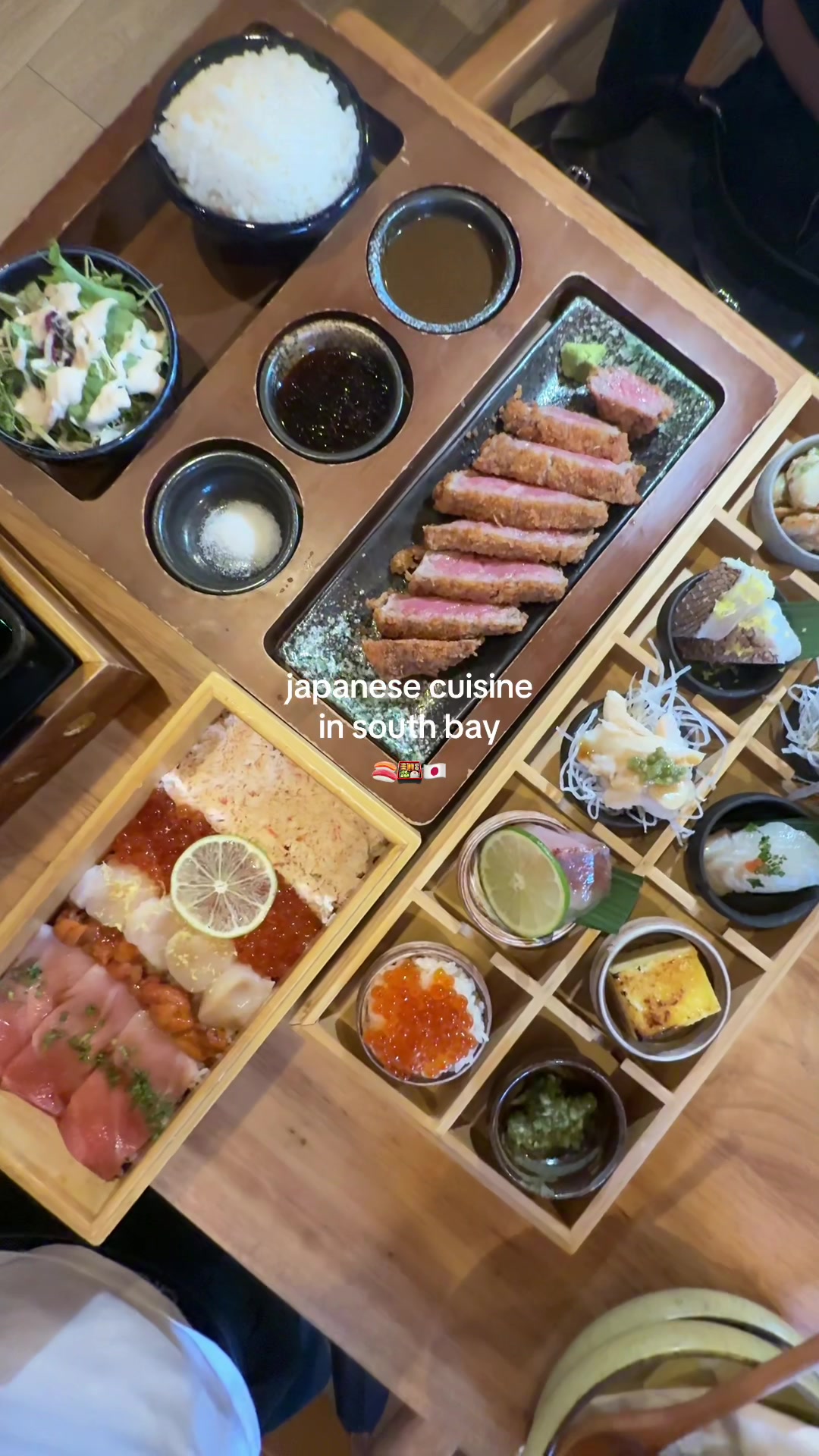 @Angie | Bay Area foodie