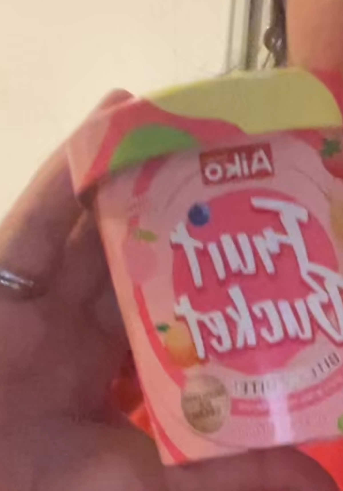 @๐ฎ๐ถ๐๐๐ โ๐๐๐ ๐