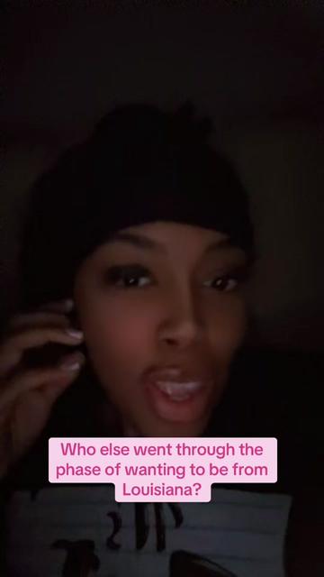 @Theknaschel__