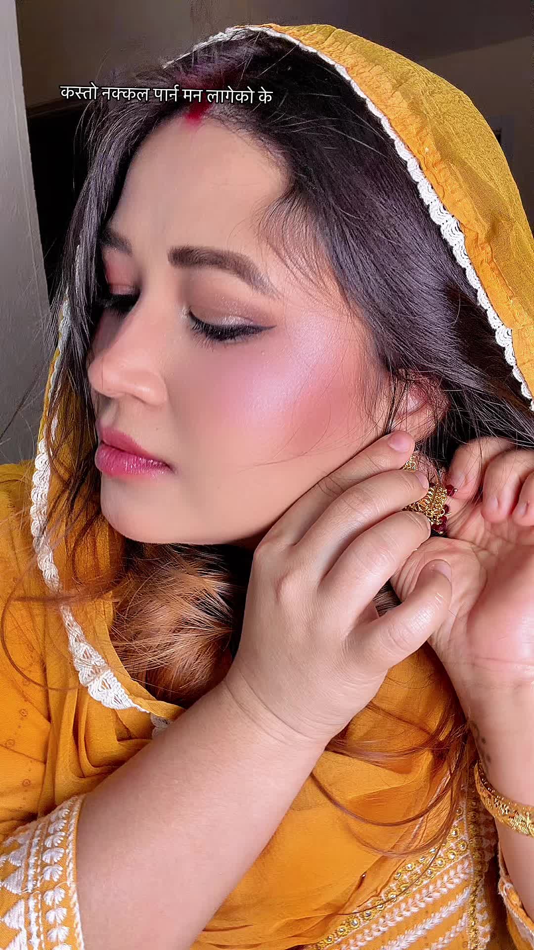 @SABNAM RAI