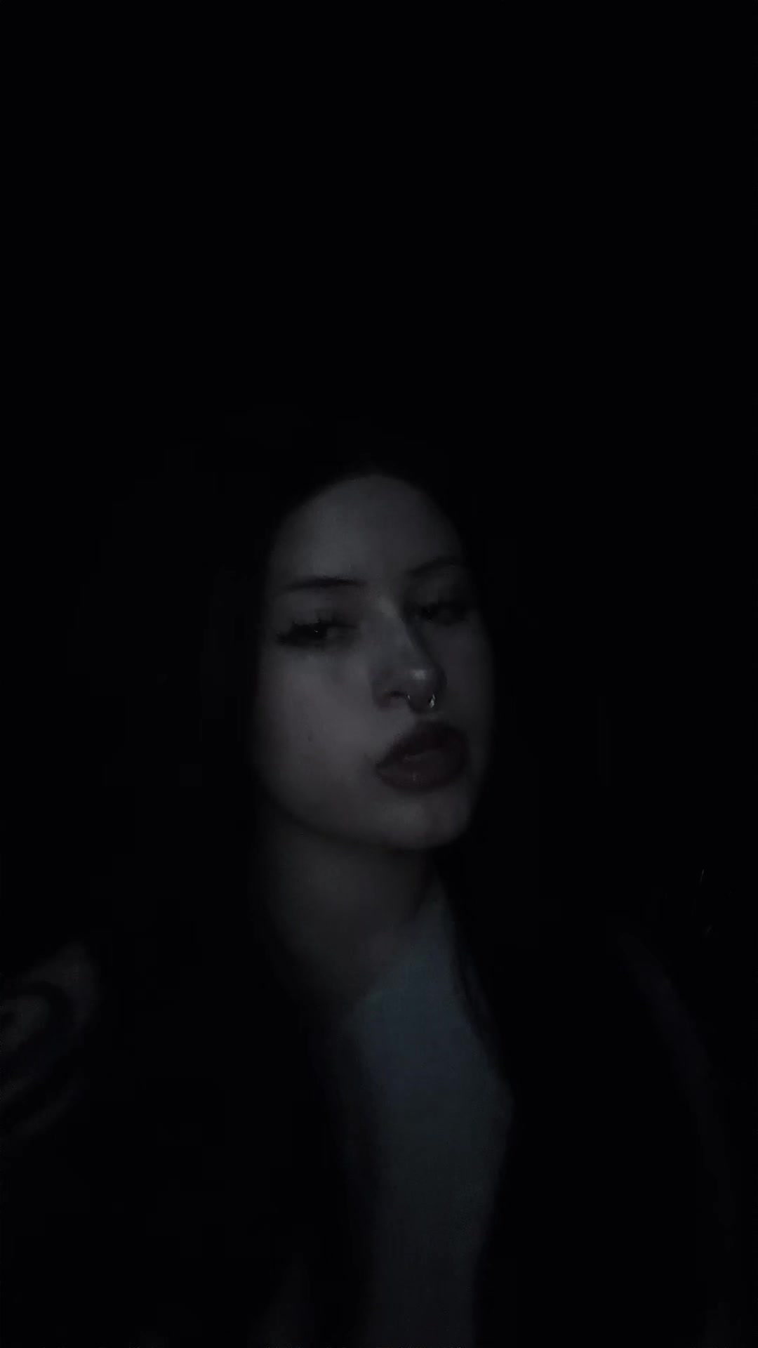 @𝓐𝓼𝓱𝓵𝓮𝔂