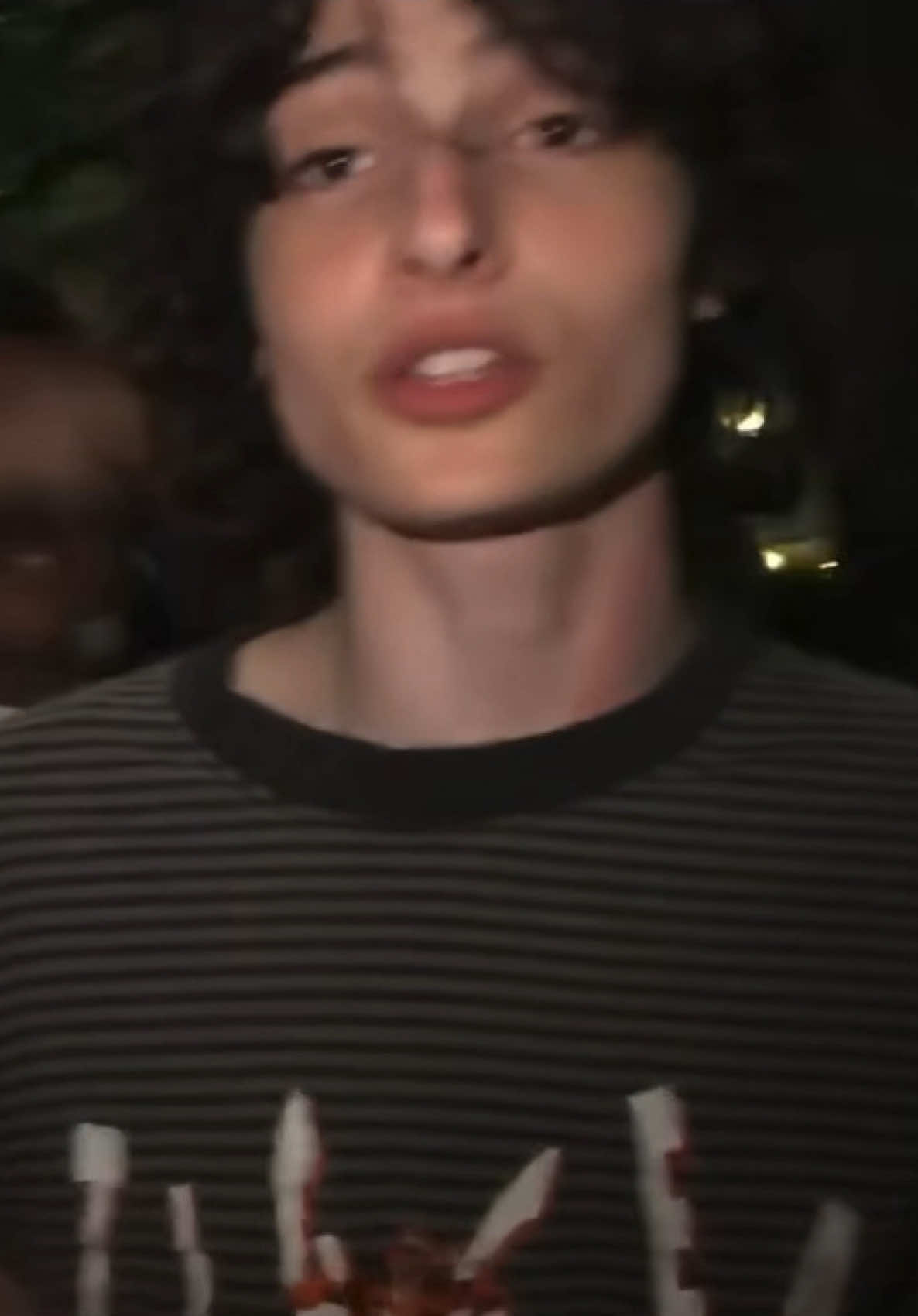 @ana