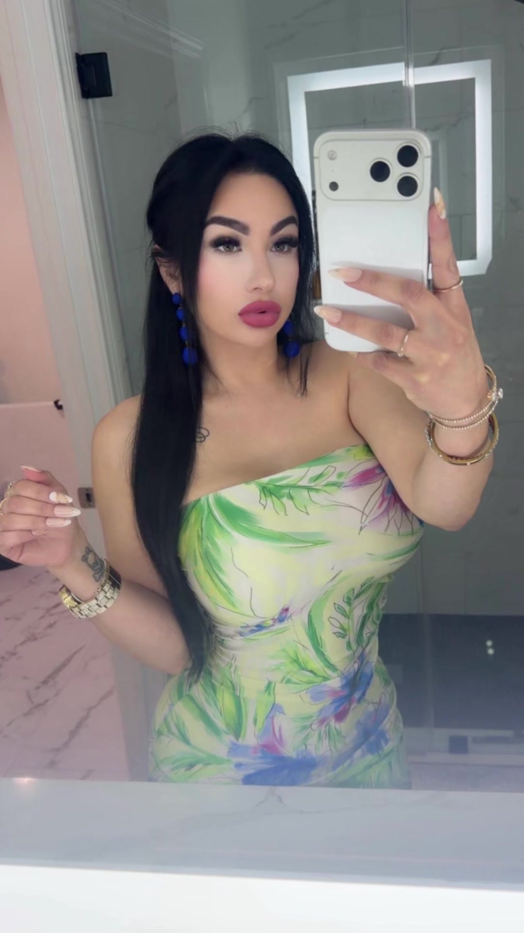 @bebe_txrealtor