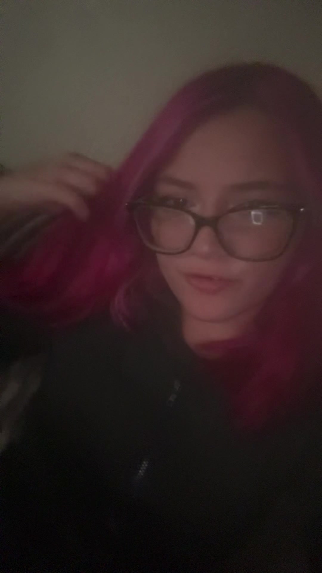 @Mcstuffins 🤷♀️🤷♀️