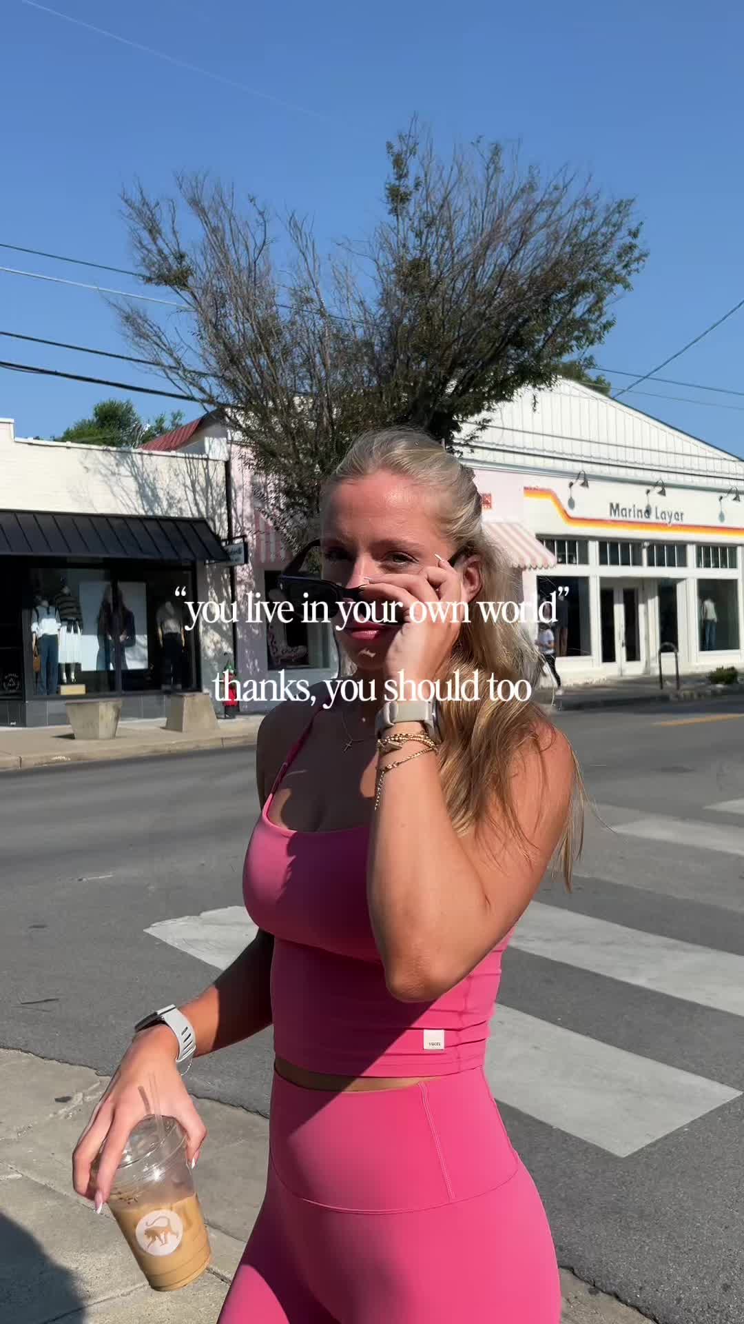 @Kate Richert | Wellness Coach