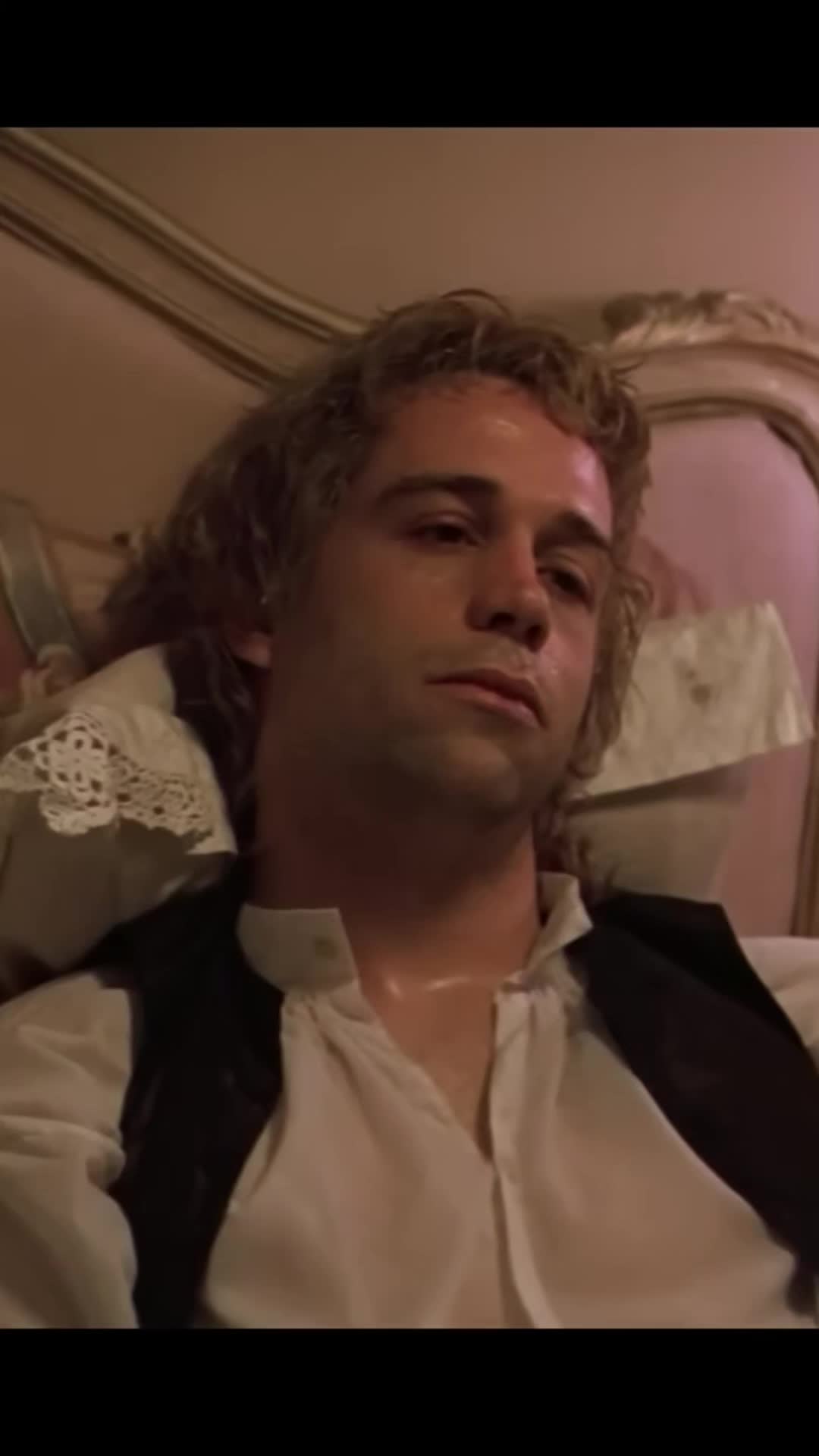 @FilmTok