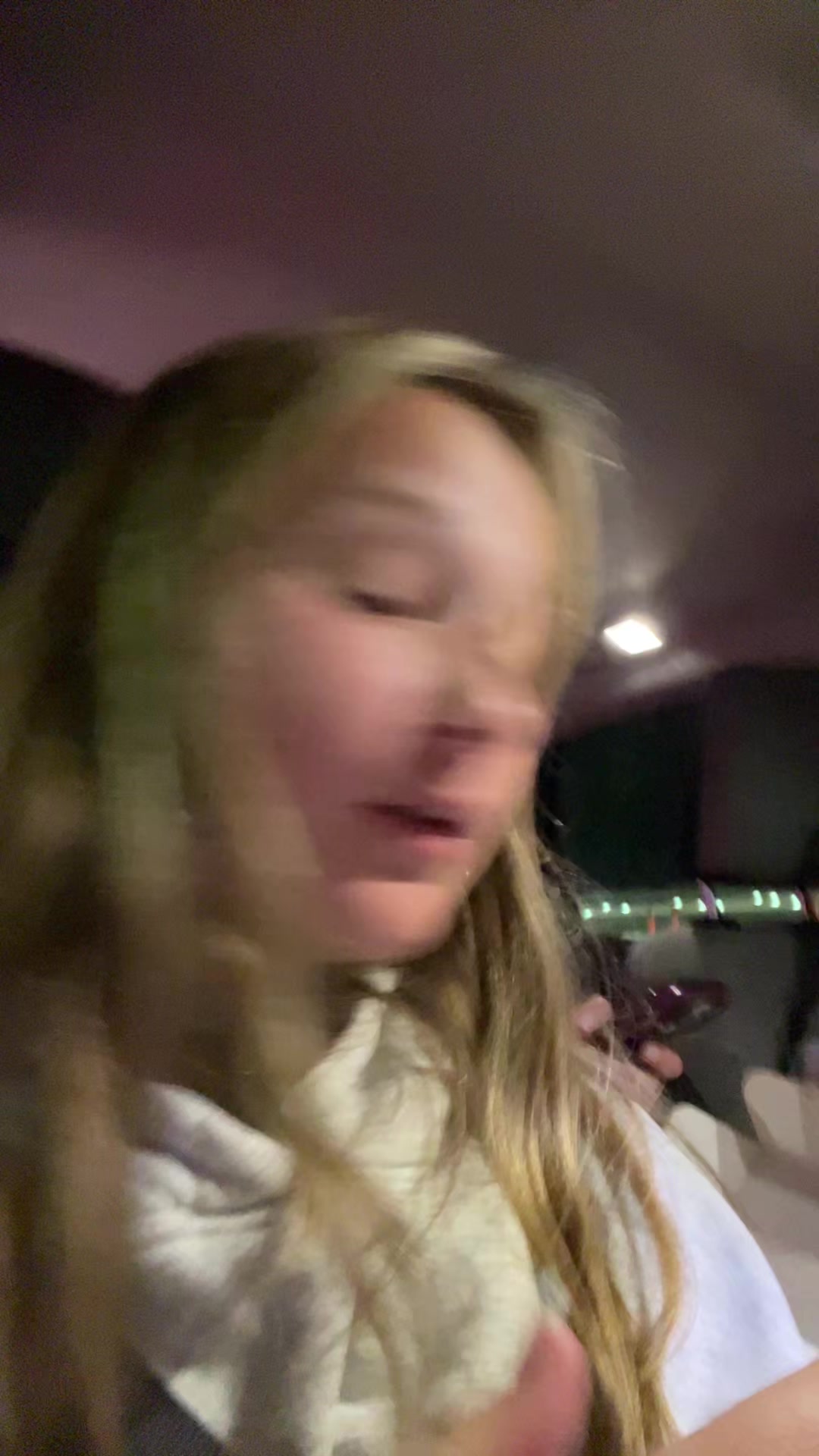 @G00N