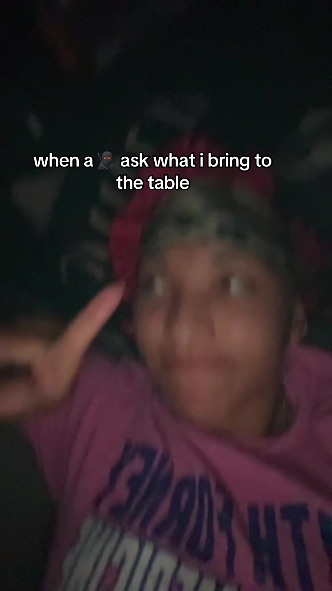 @Niyah🌺