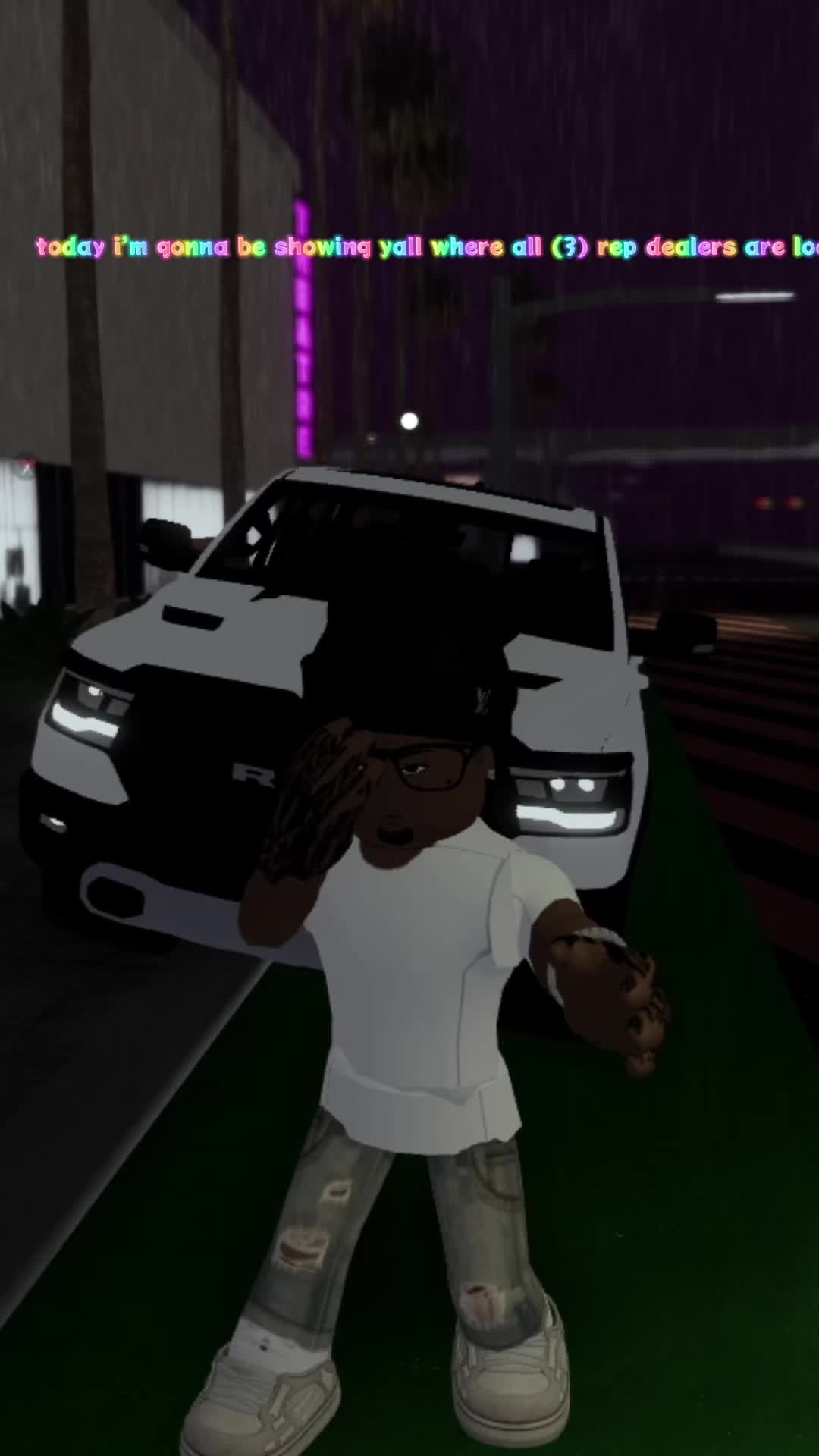 @bWb