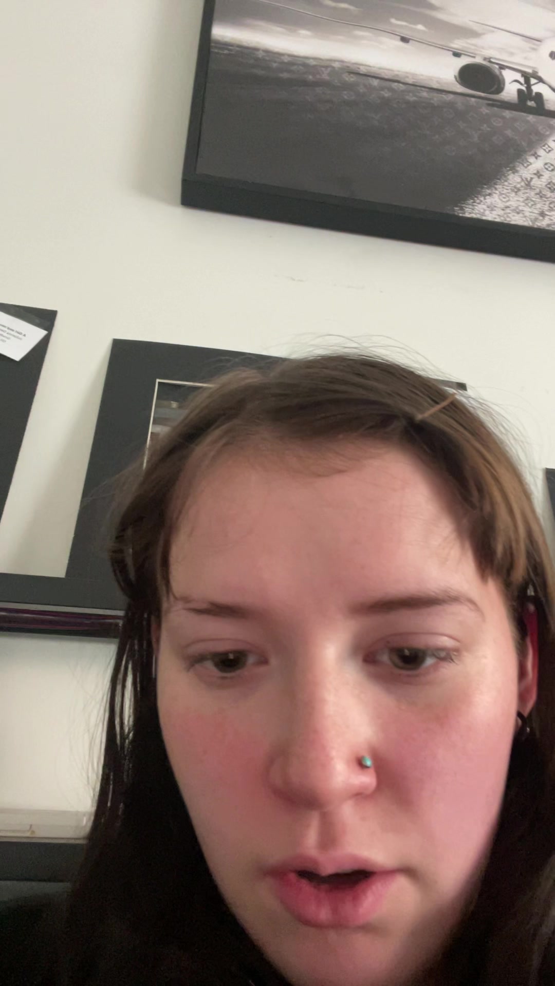 @junanabananaa