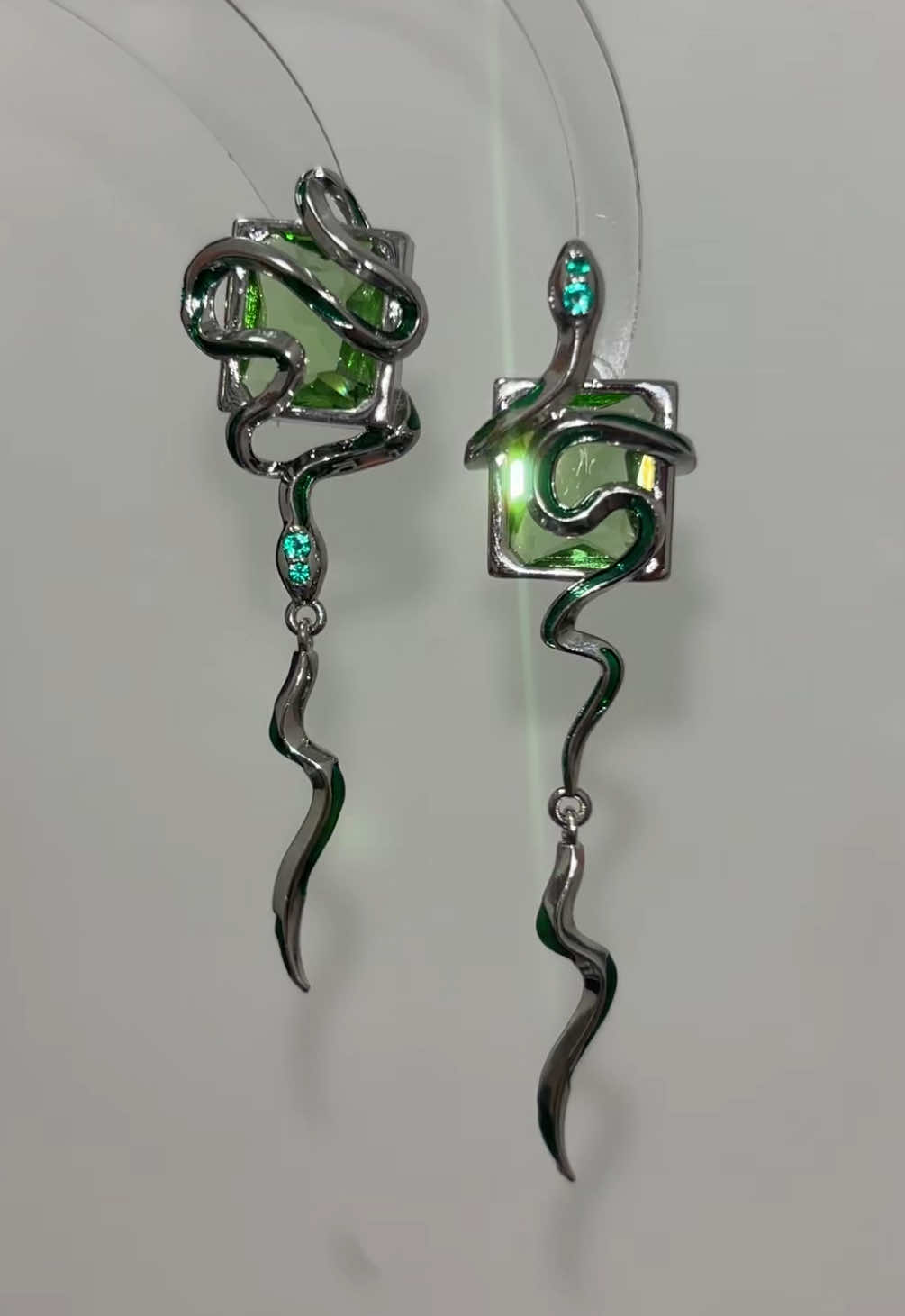 @MMTJEWEL