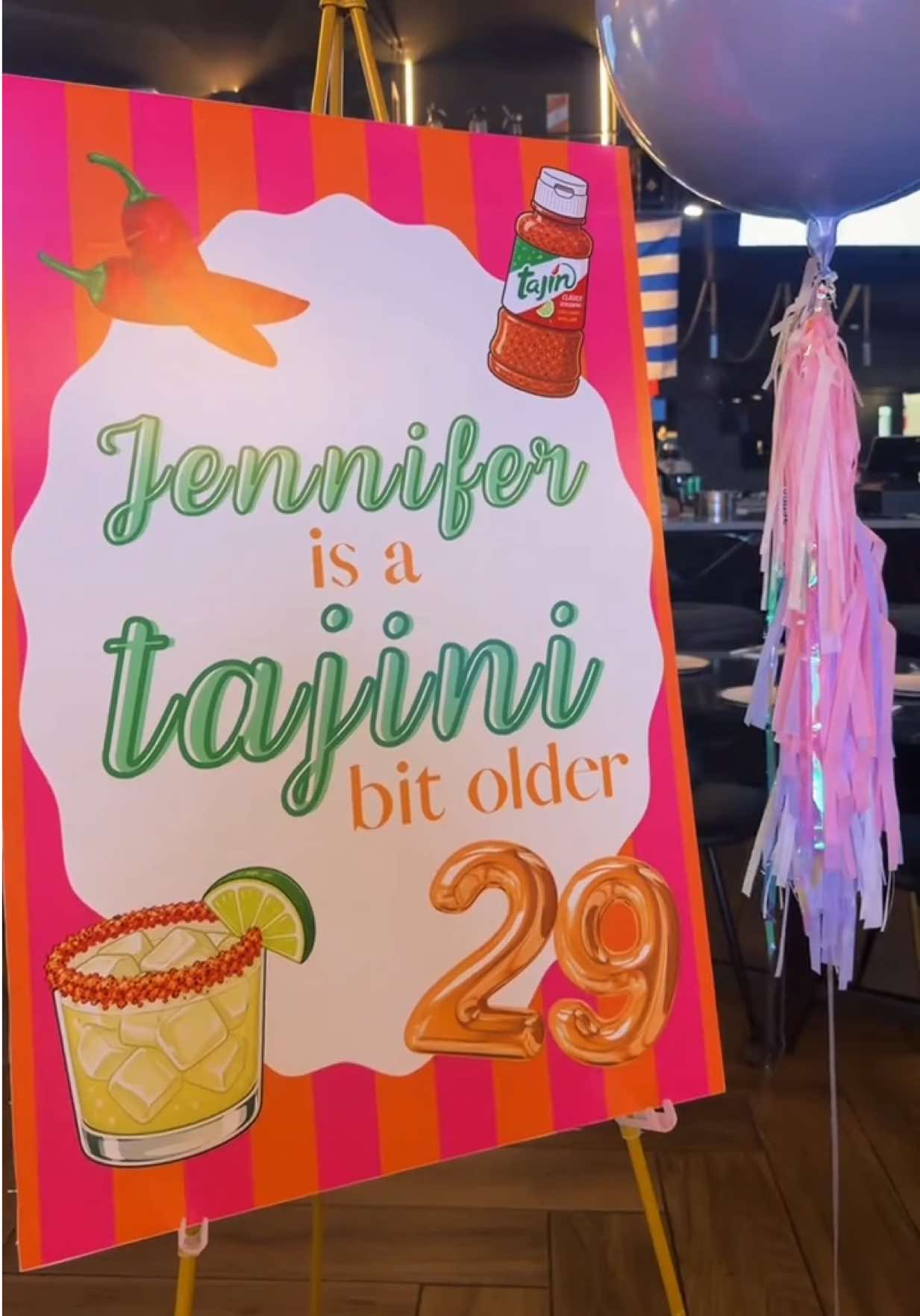 @Jenny