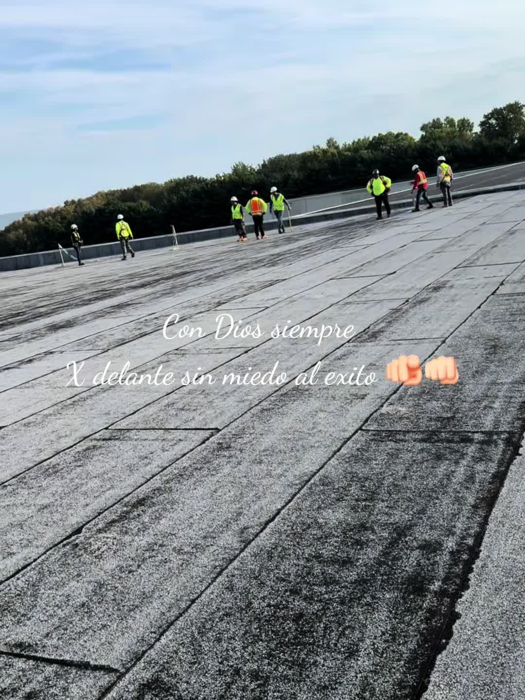 @🐄&Aacute;lvarez 👊🏻Cheg&uuml;en👻🐸