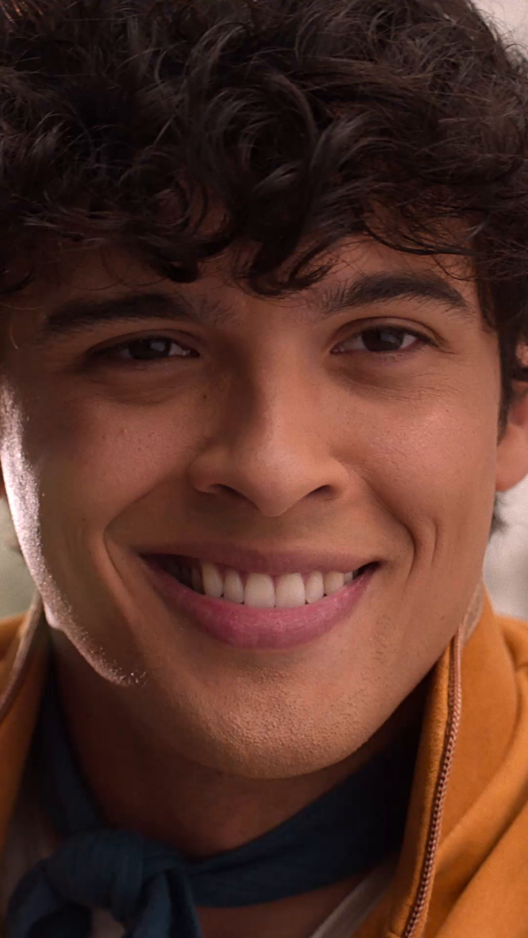 @Disney Descendants