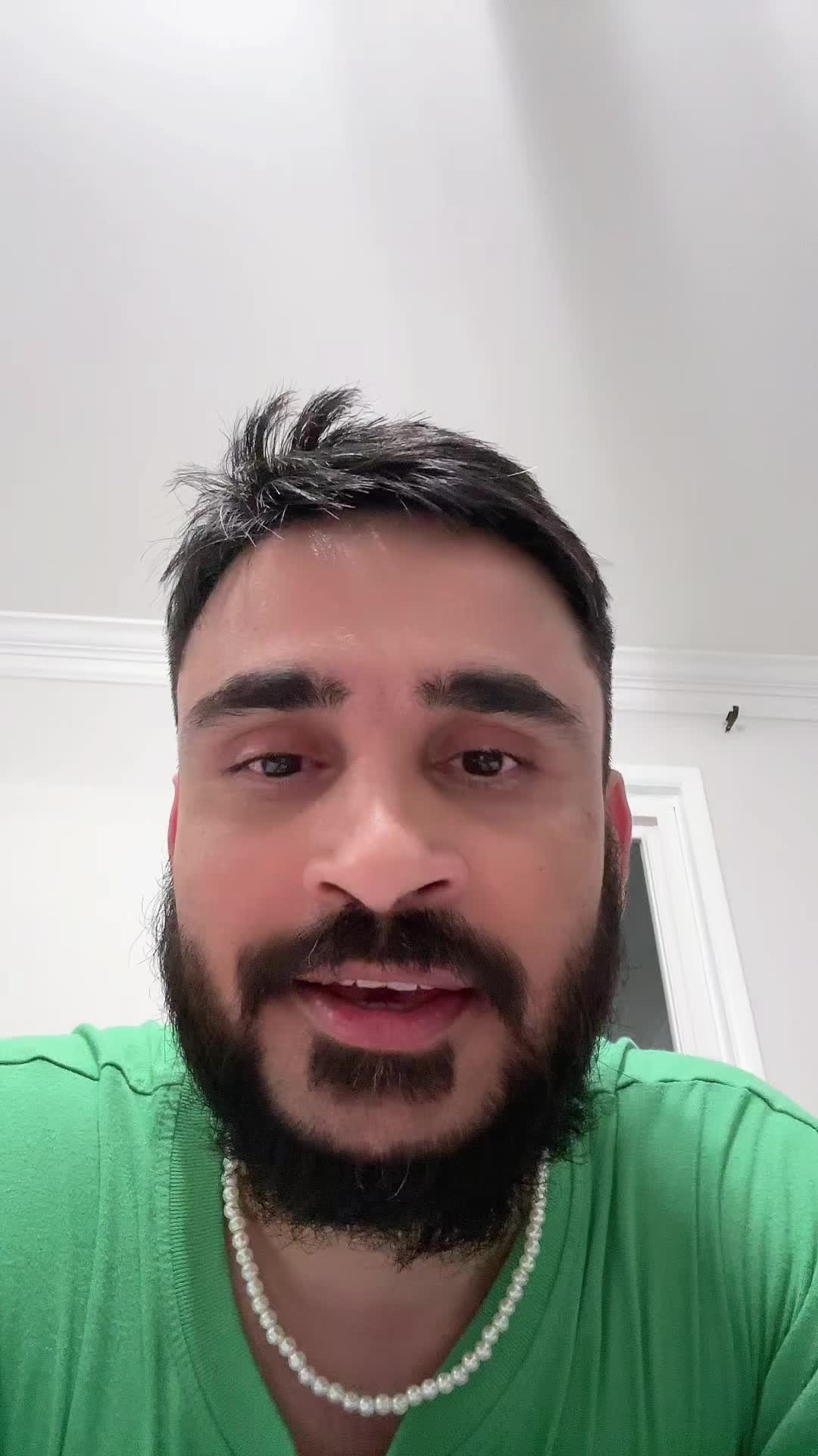 @pabonrajdahal