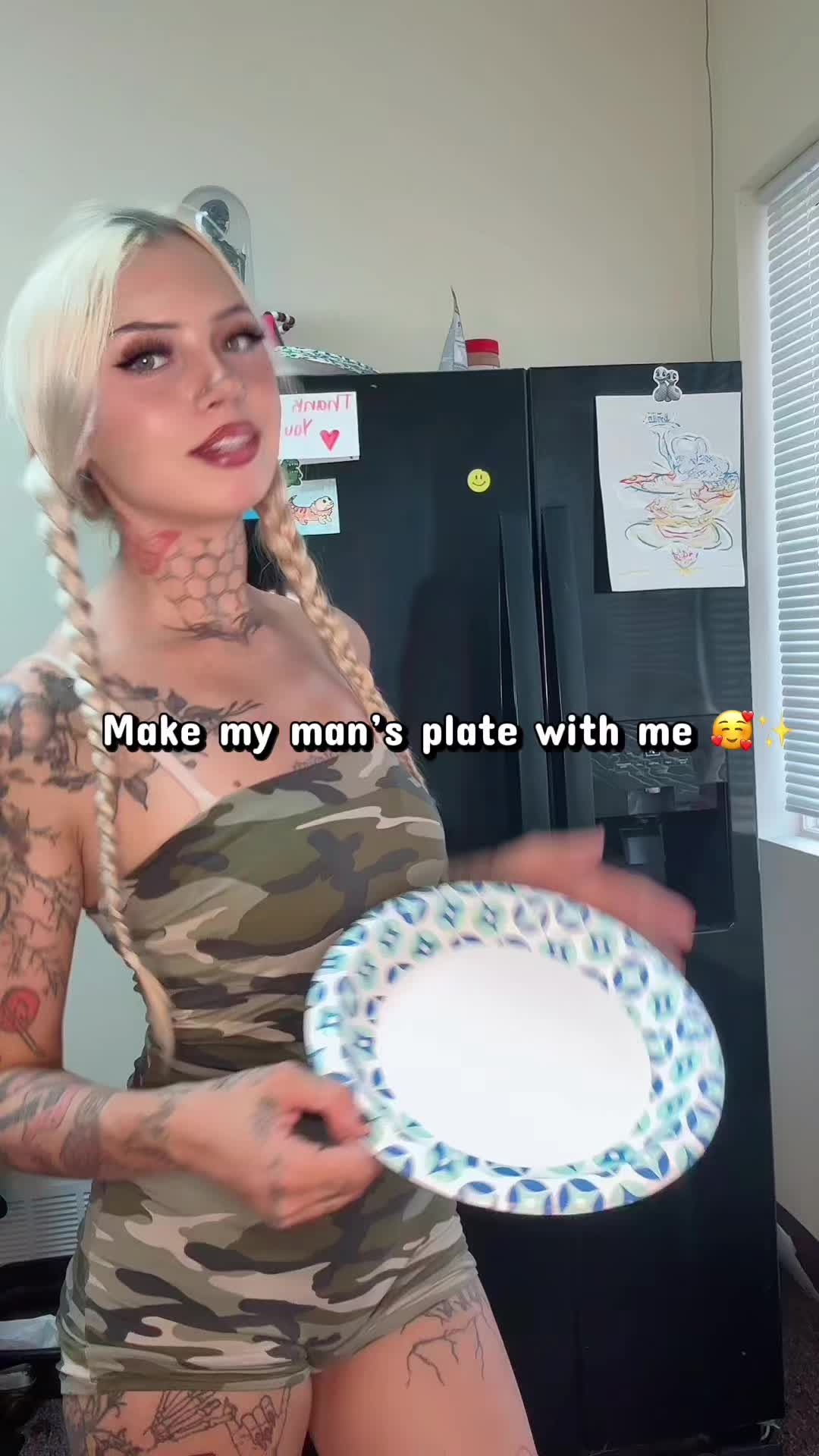 @Jenna