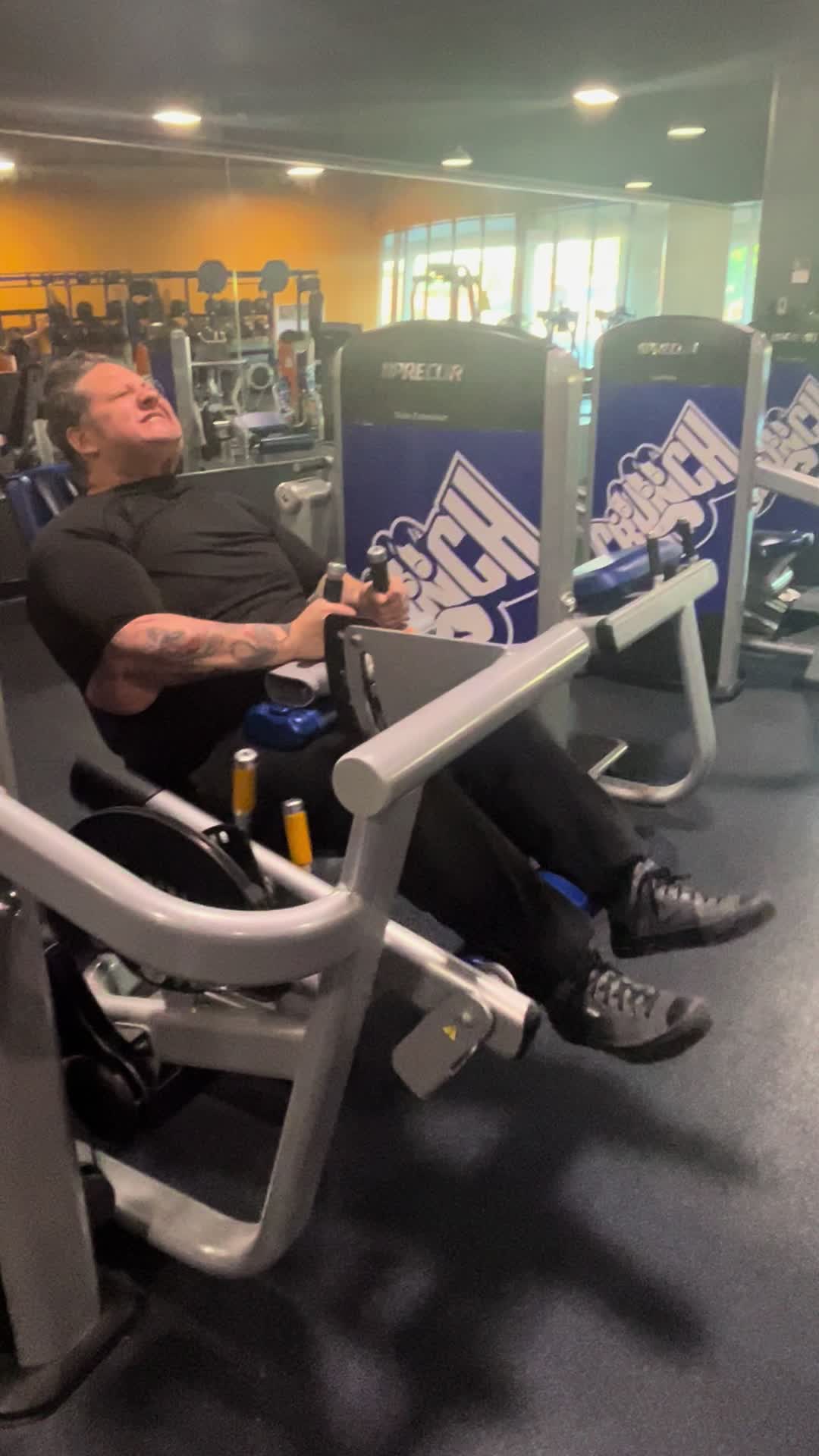 @fight_sammy_fight5821
