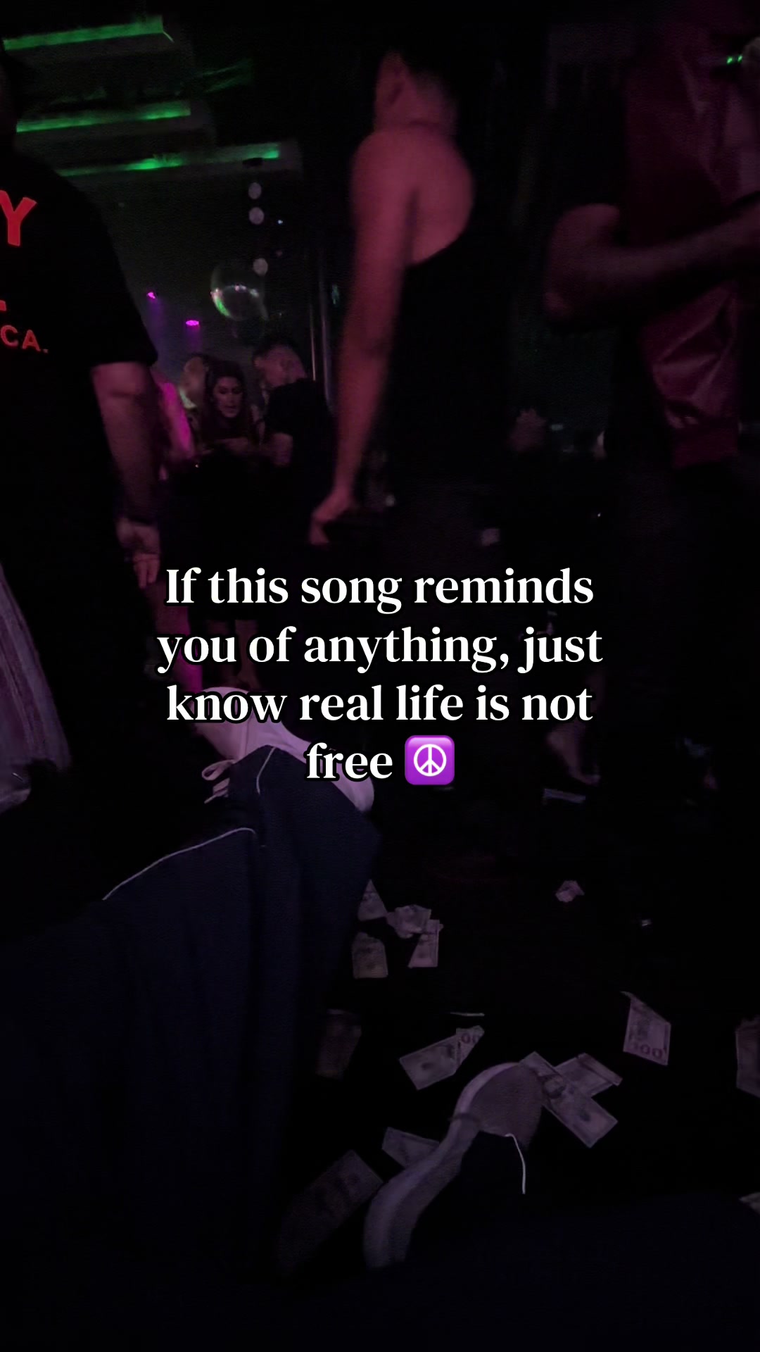 @ᵀᴿAᵁᴹa.exe  ⚠️