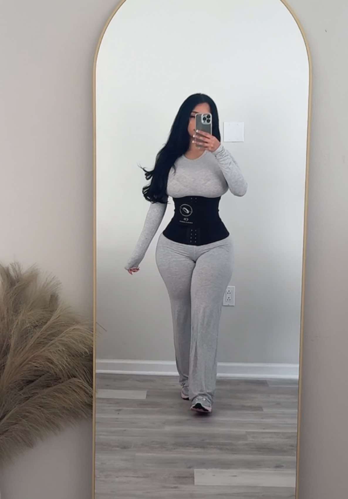 @therealnimzay
