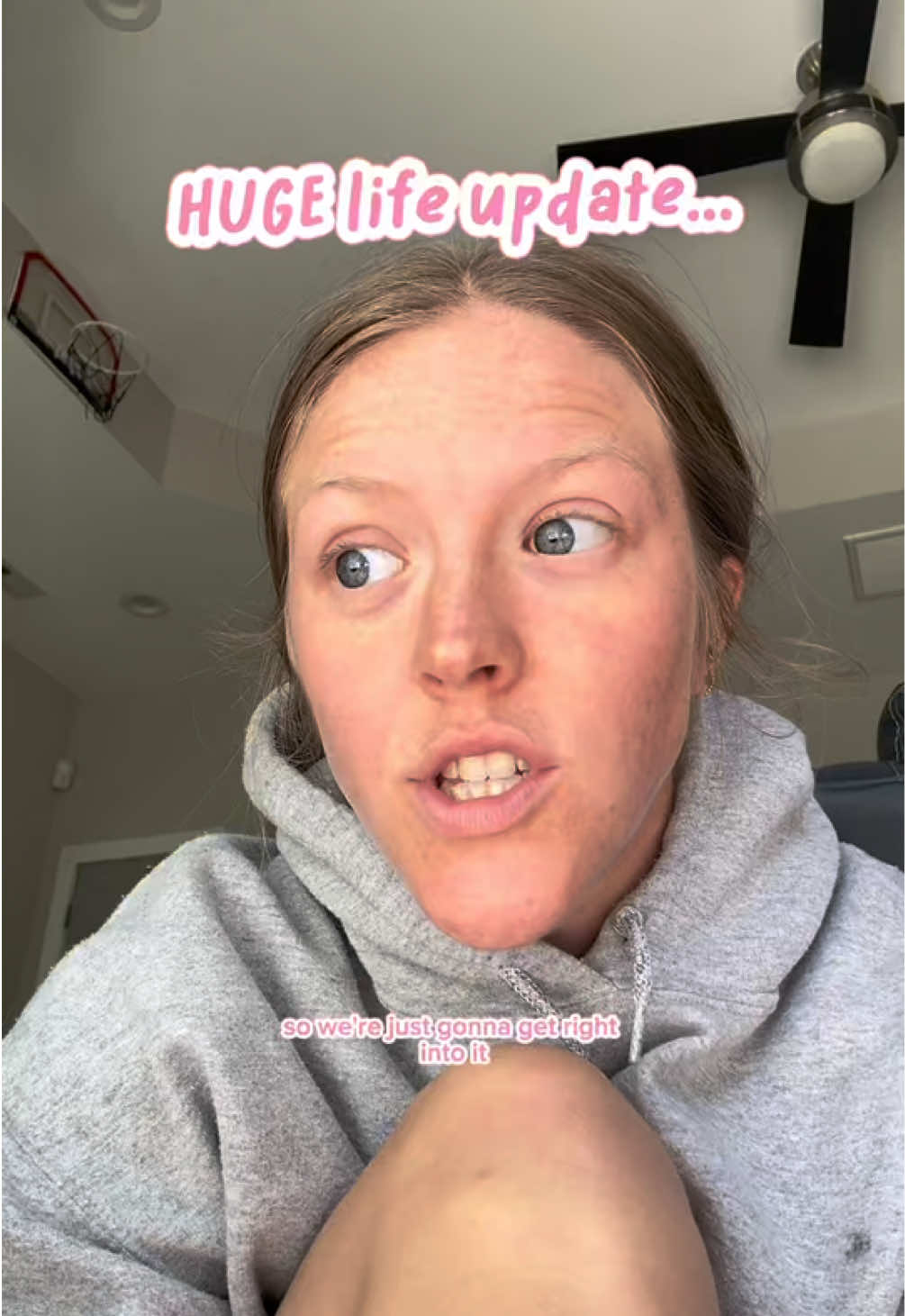 @_paytonlindsay_