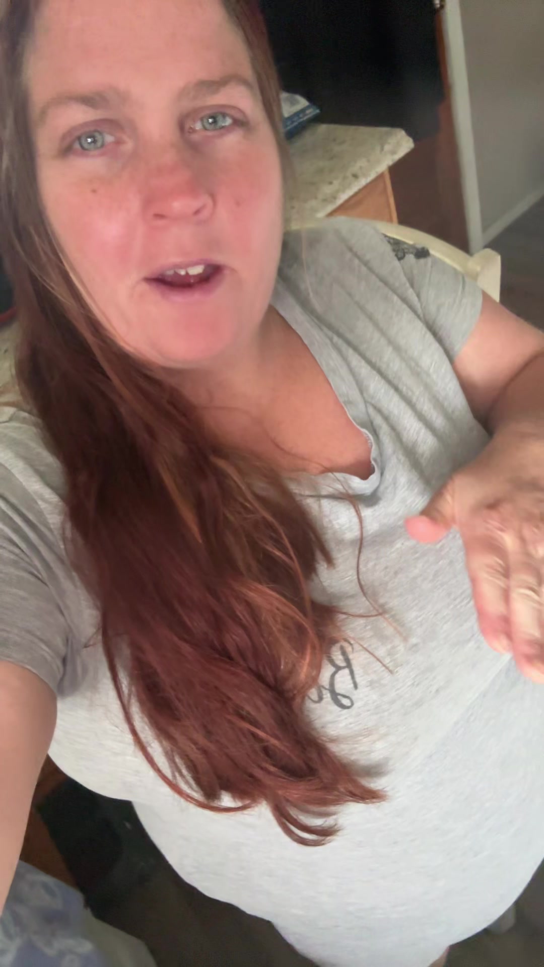 @lisabbysqueak2025
