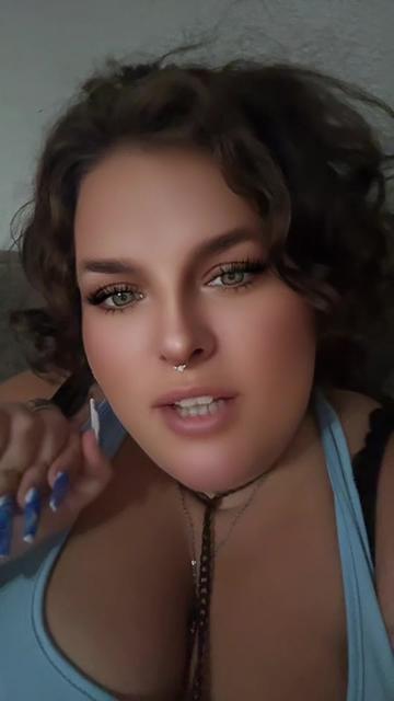 @CountryBaddie3131