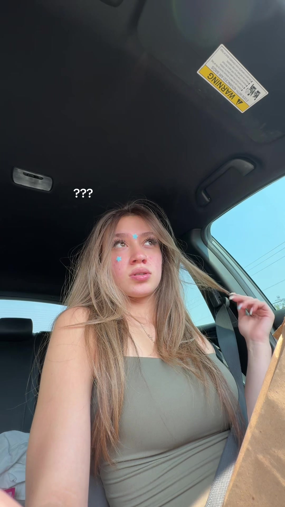 @Anya Rasima