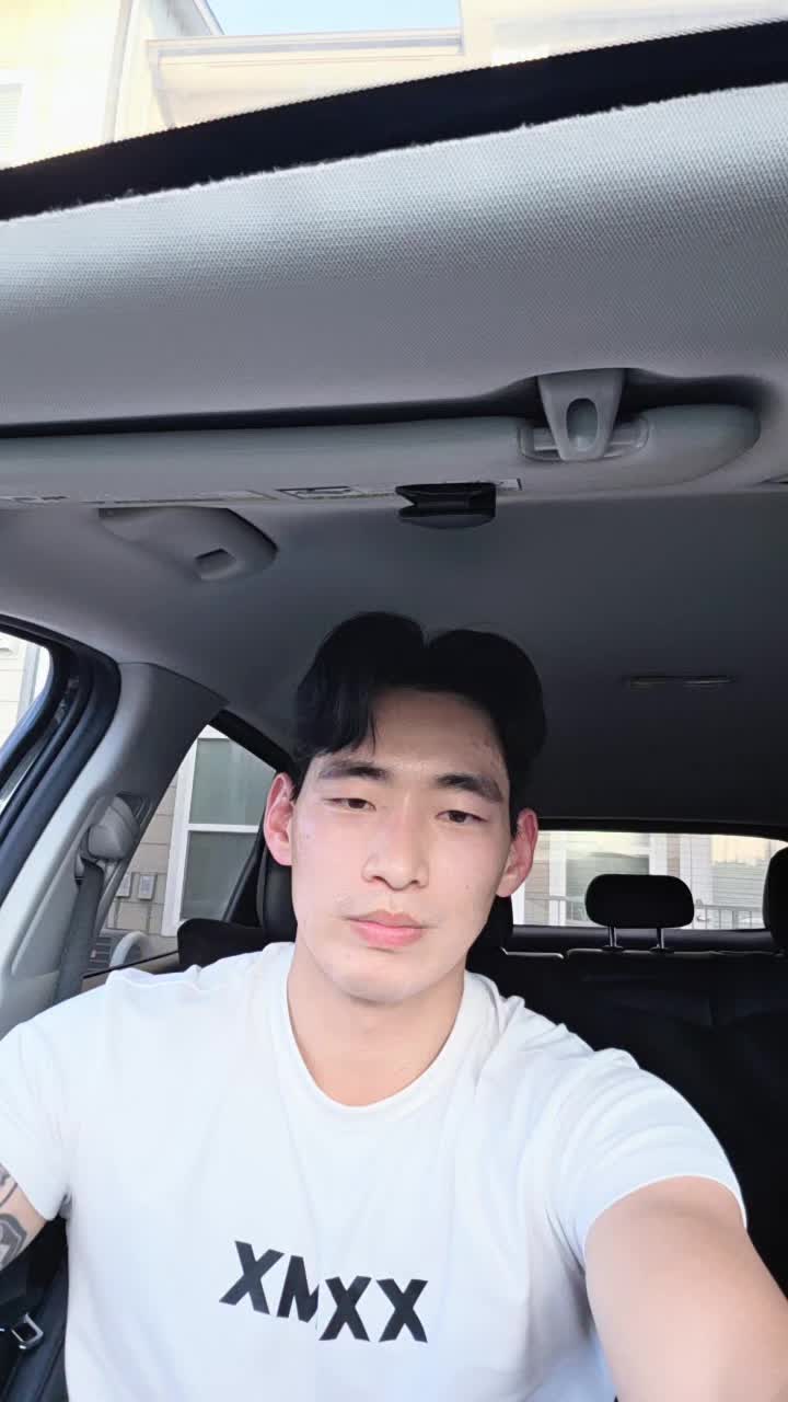 @🦦NaughyDaddy🦦사전트