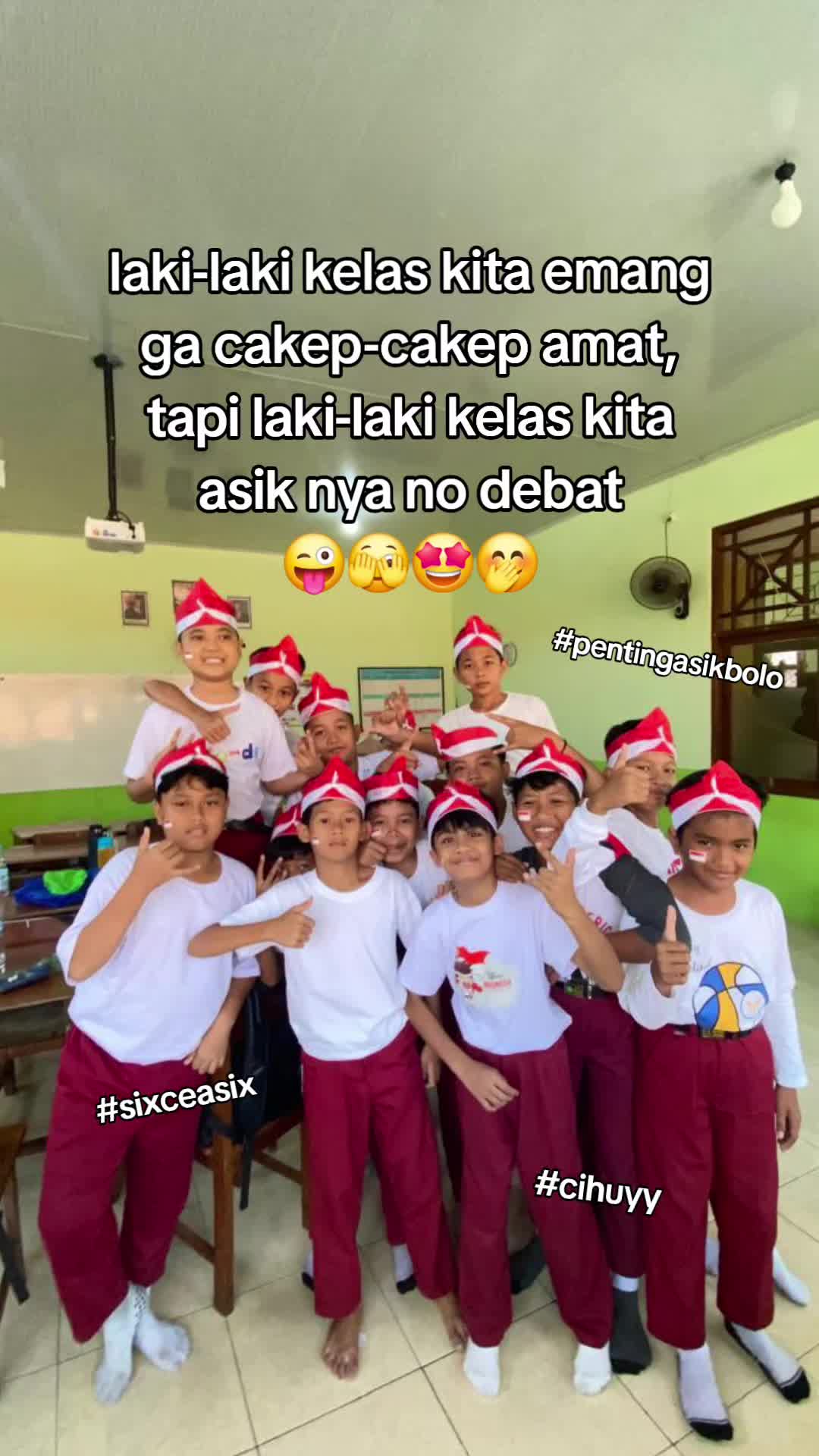 @alumni 𝐶𝑙𝑎𝑠𝑠 𝑉𝐼-𝐶