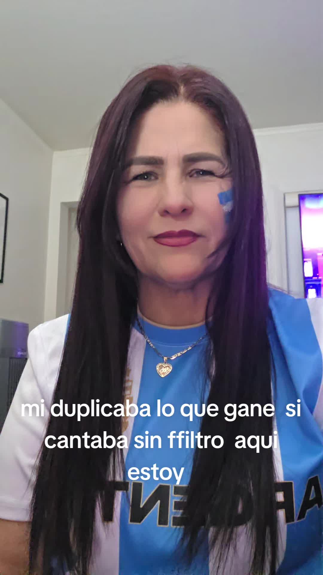 @lagataviral