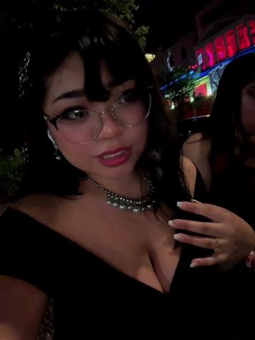 @filipemo 🖤
