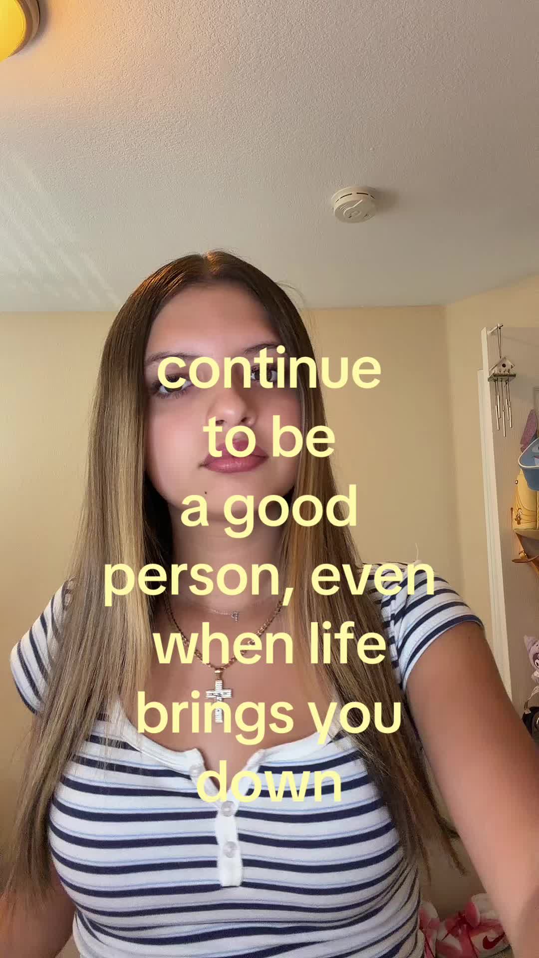@𝓟𝓻𝓲𝓼𝓬𝓲𝓵𝓵𝓪 🫧