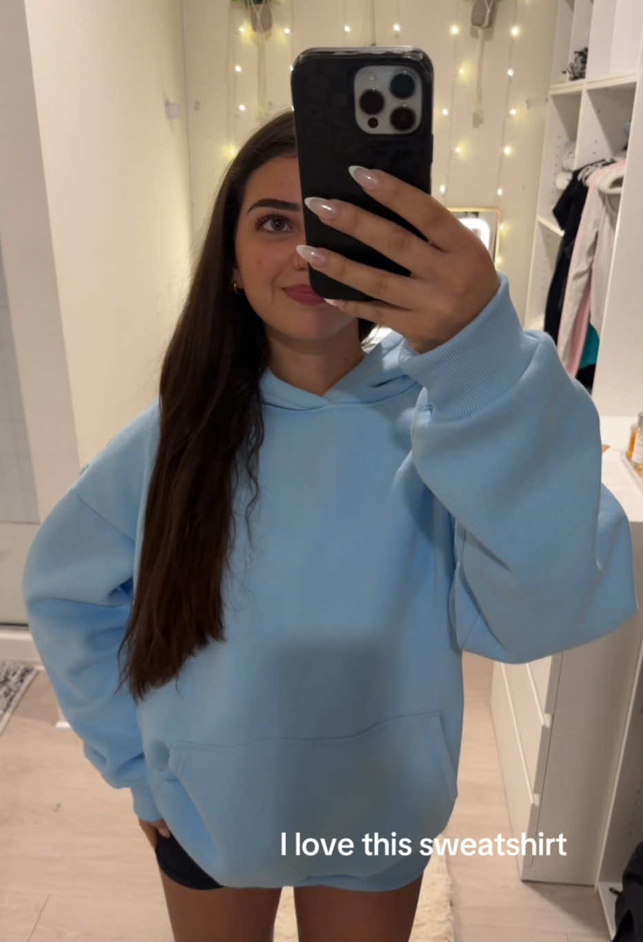 @bymymyyy