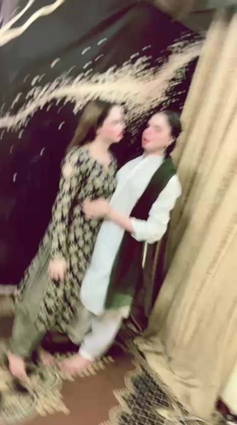 @Sherrykhanzadi0