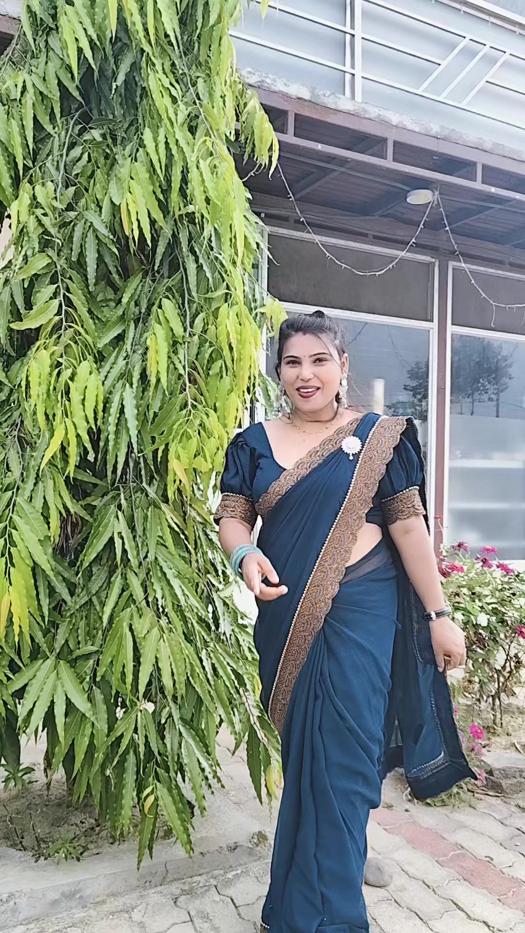 @babita_mehta_901