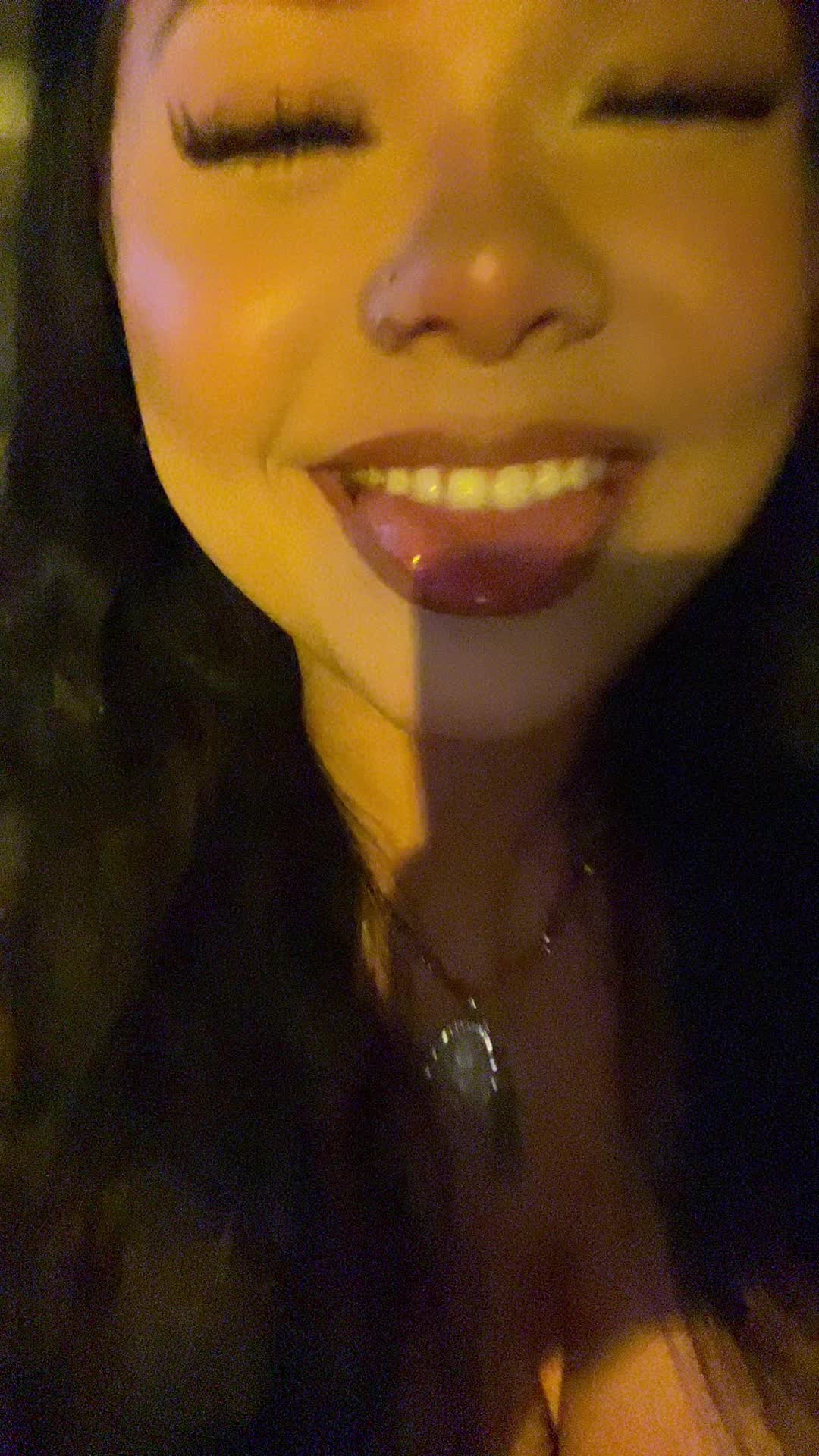 @Shanni 🫀