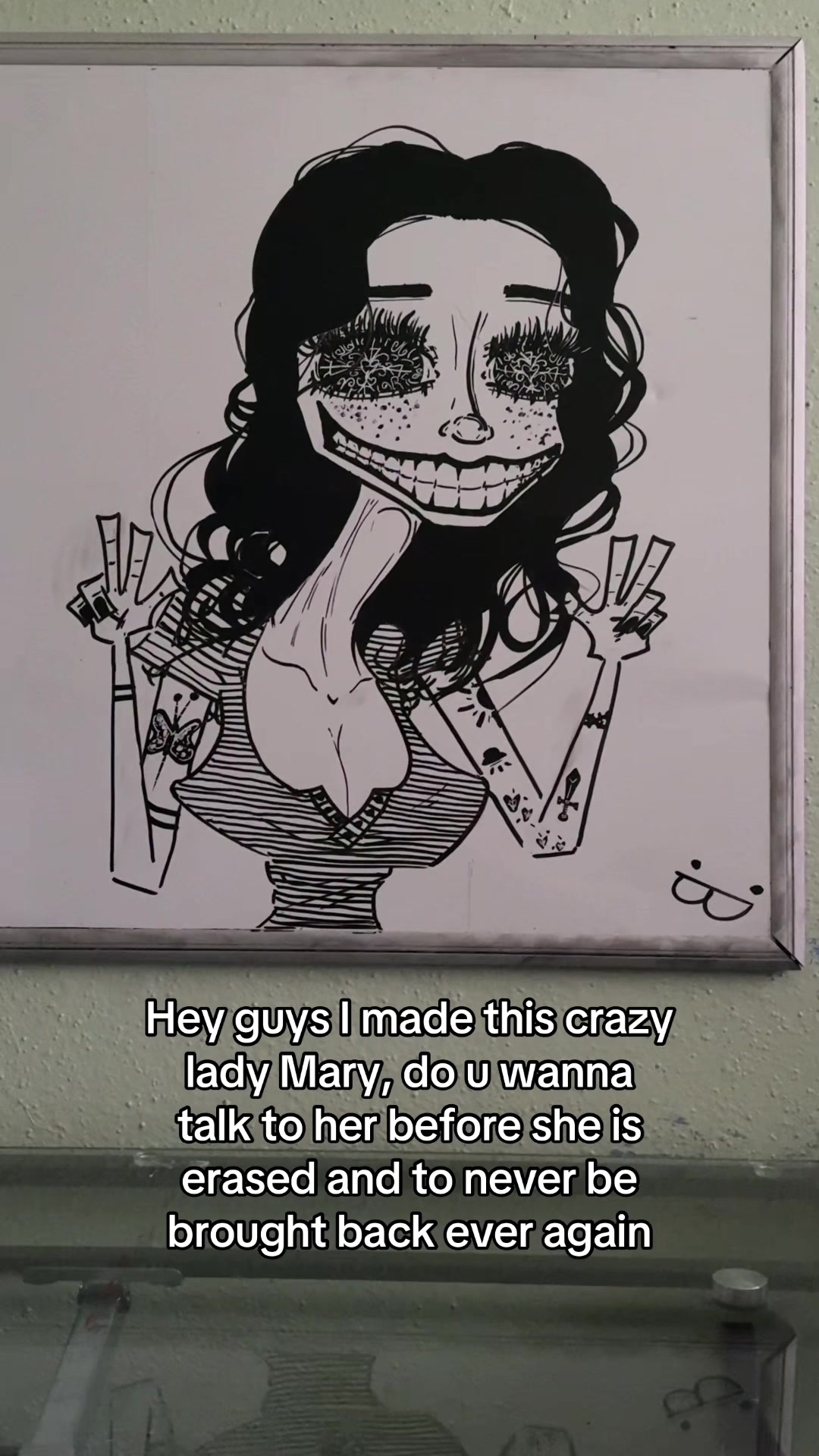 @Beanhio