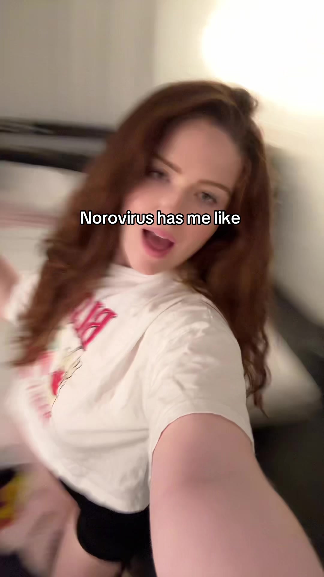 @Jessica Stahle
