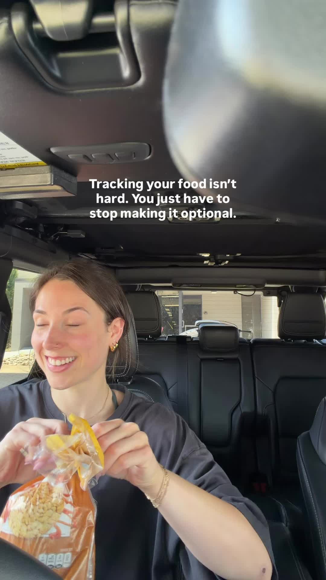 @Jo Debus | T1D Coach