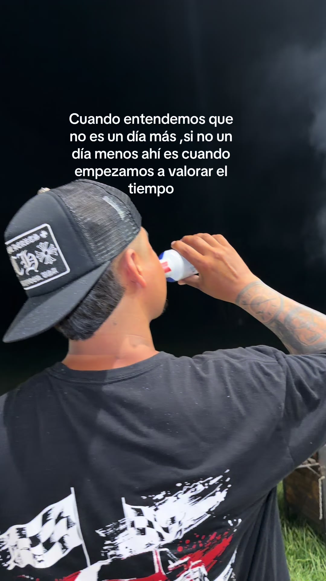@celia.marlyn.LEGA$Y