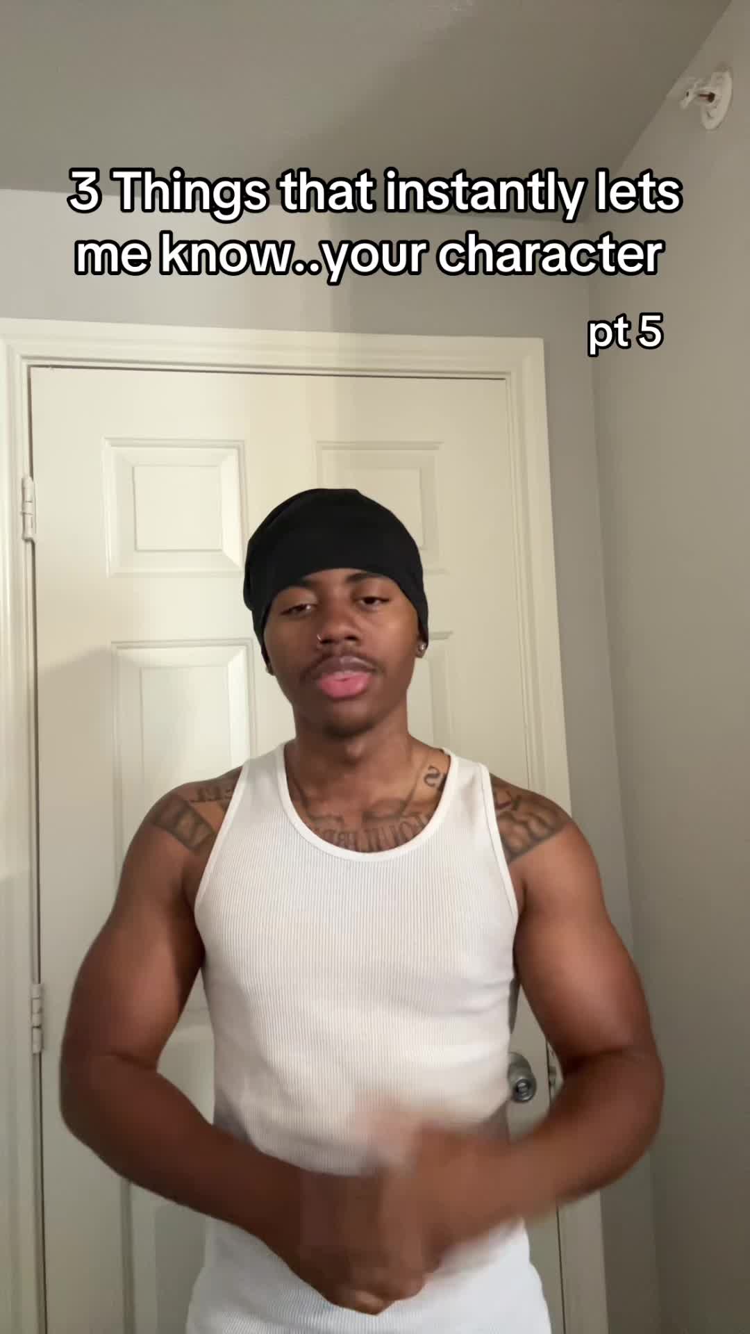 @siahrs
