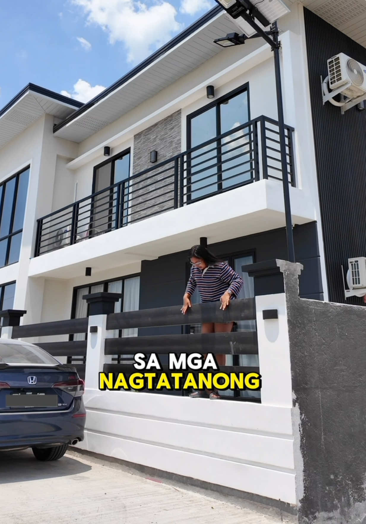 @Kyla Ruiz