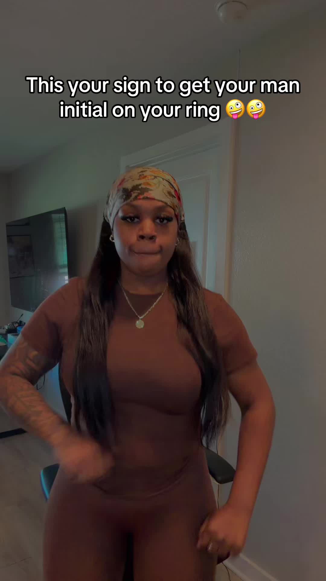 @YT: Anthony N De’Anna