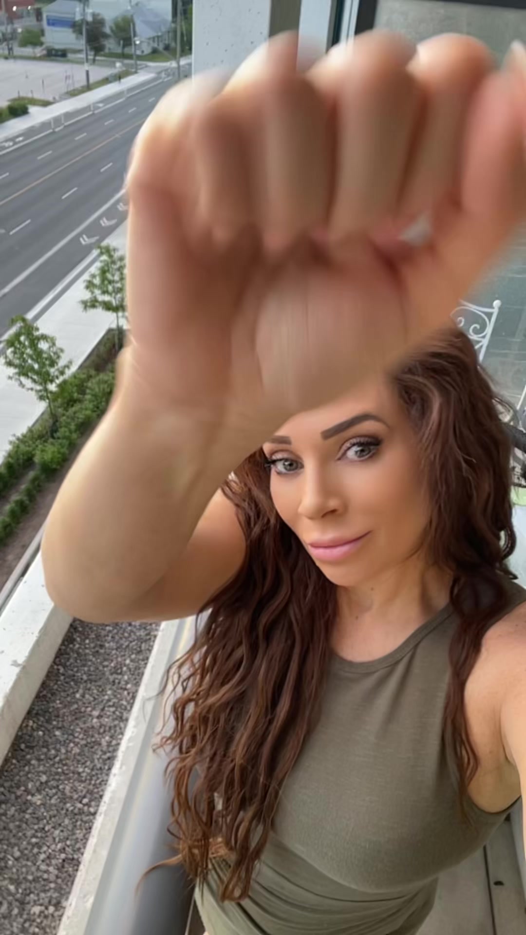 @MissCC💋