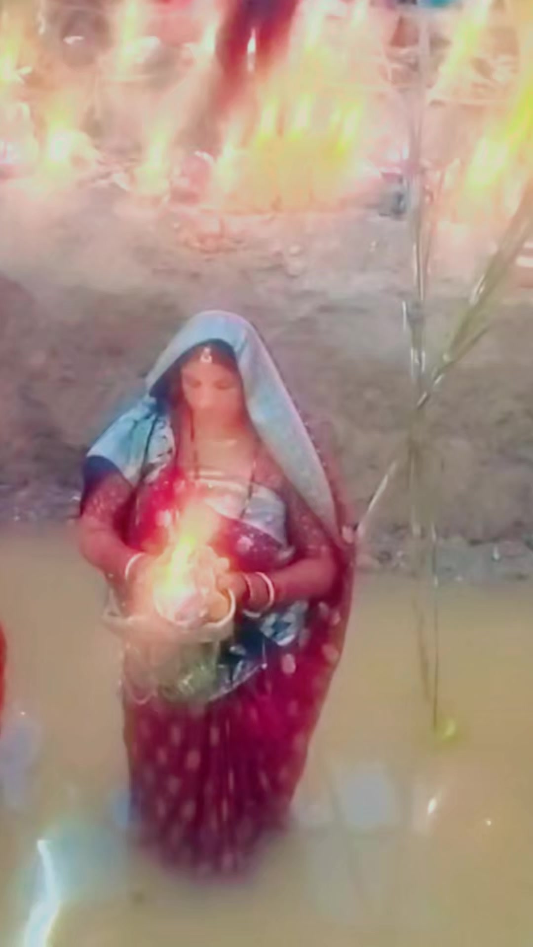 @Aadarsh yadav