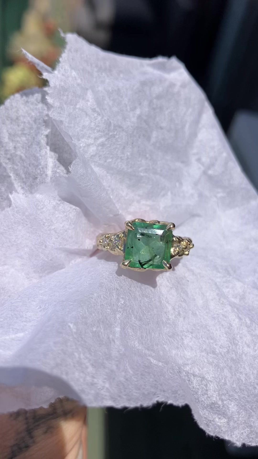 @lrm.jewellery