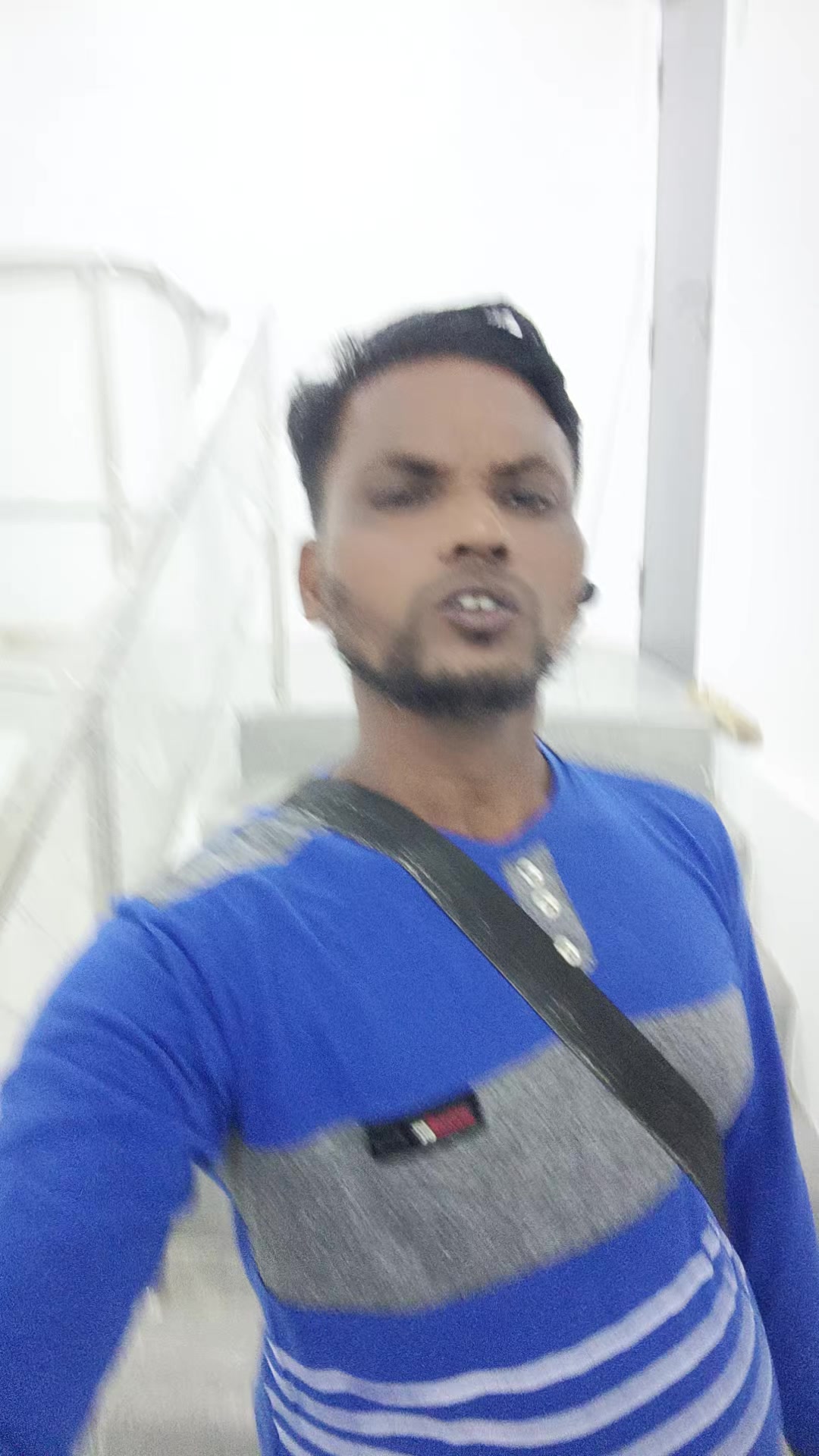 @Md Jaynal