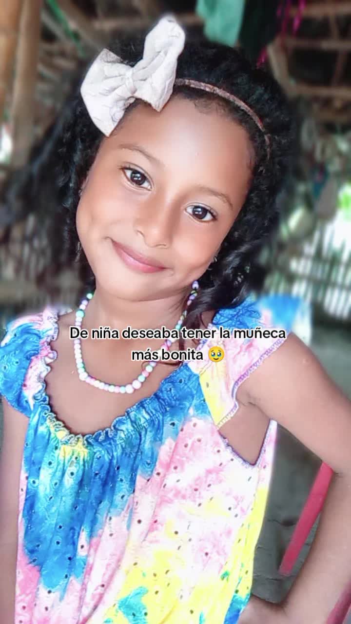 @LA CHIKA🇪🇨 J🇪🇨C♡